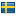 fashioncompany.rs server is located in Sweden